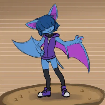 nintendo, pokemon created by sealer4258