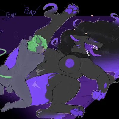 nintendo, pokemon created by securipun