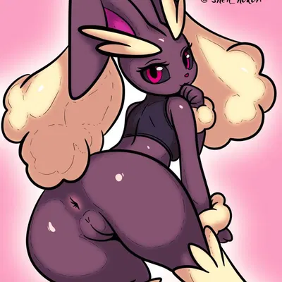 nintendo, pokemon created by shen hokori