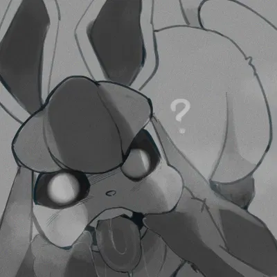 nintendo, pokemon created by sincastermon