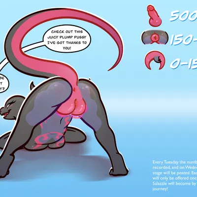 nintendo, pokemon created by sjevi