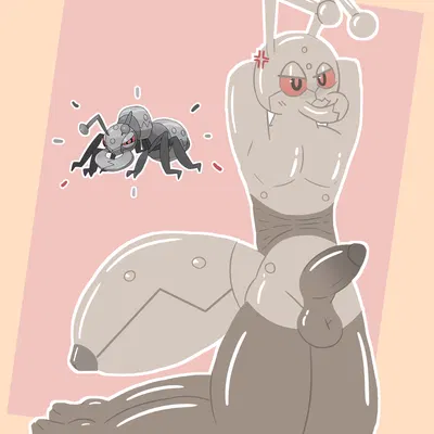 nintendo, pokemon created by sodacrumble