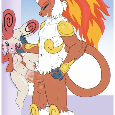 nintendo, pokemon created by sodaduv