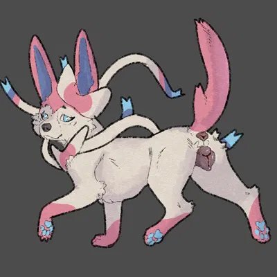 nintendo, pokemon created by srcook