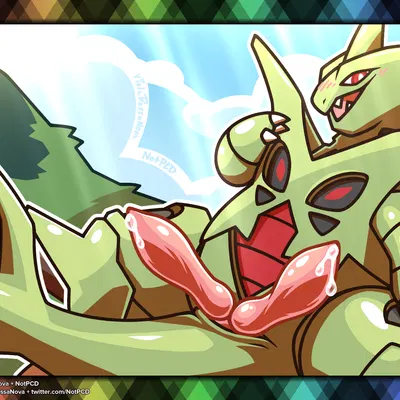 nintendo, pokemon created by sugarsnare, violabossanova