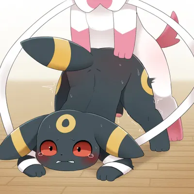 nintendo, pokemon created by sum