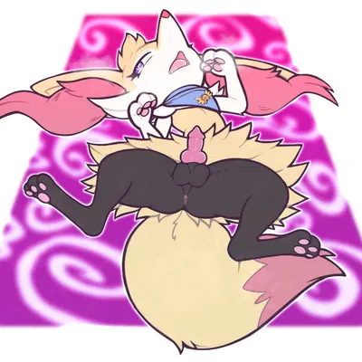 nintendo, pokemon created by suns (artist)