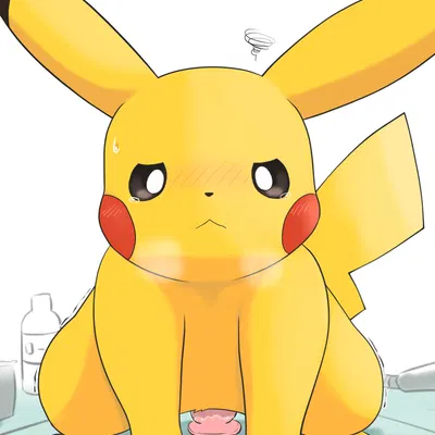 nintendo, pokemon created by tawa 1908