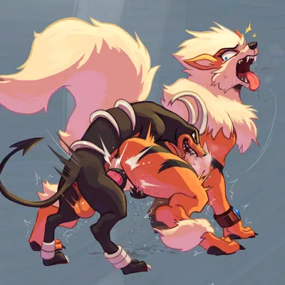 nintendo, pokemon created by tenebscuro