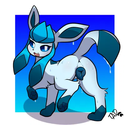 nintendo, pokemon created by thataveragedude