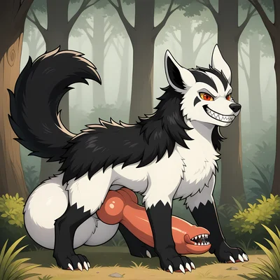 nintendo, pokemon created by thedavid