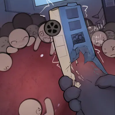 nintendo, pokemon created by ti-suger