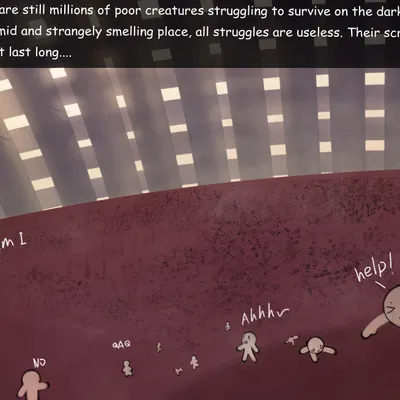 nintendo, pokemon created by ti-suger