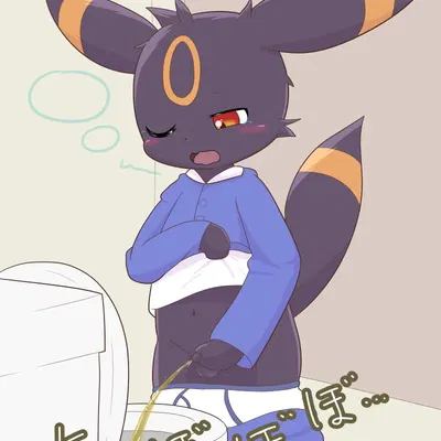 nintendo, pokemon created by tom kemoscat