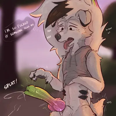 nintendo, pokemon created by trmk2