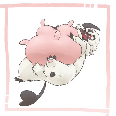 nintendo, pokemon created by utsuki maito