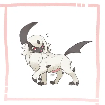 nintendo, pokemon created by utsuki maito