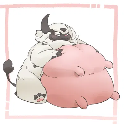 nintendo, pokemon created by utsuki maito