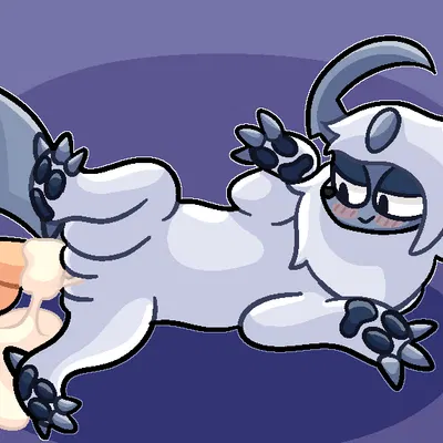 nintendo, pokemon created by velixx