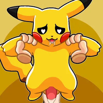 nintendo, pokemon created by velixx