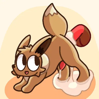 nintendo, pokemon created by velixx