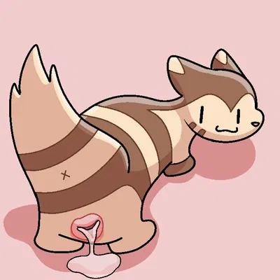 nintendo, pokemon created by velixx