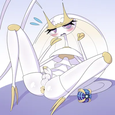 nintendo, pokemon created by venela