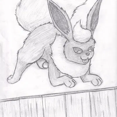 nintendo, pokemon created by vulnec