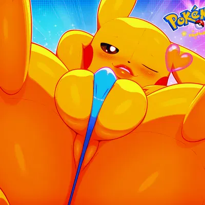 nintendo, pokemon created by walter sache