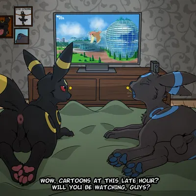 nintendo, pokemon created by whyvern