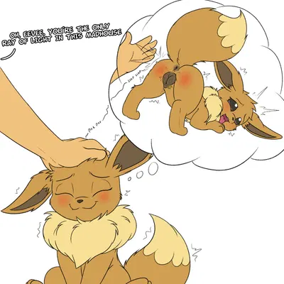 nintendo, pokemon created by whyvern