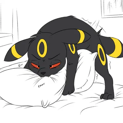 nintendo, pokemon created by whyvern