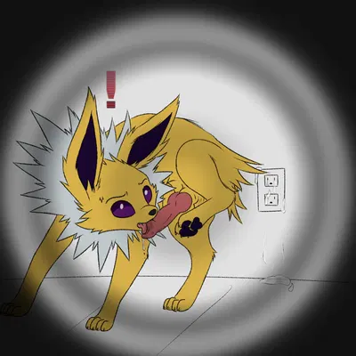 nintendo, pokemon created by whyvern