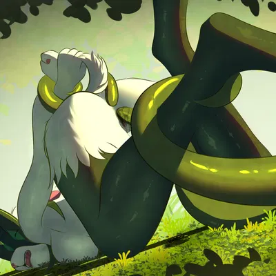 nintendo, pokemon created by ziu nyu