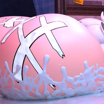 nintendo, splatoon created by adri164