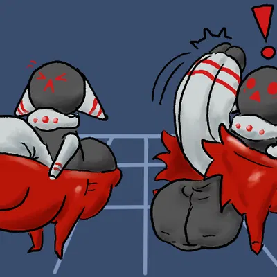 nintendo, super smash bros. created by dustbunny404