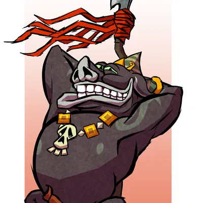 nintendo, the legend of zelda created by bob-jiggles