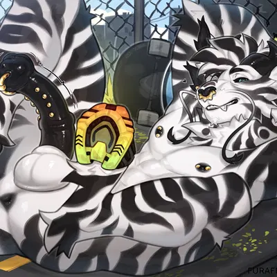 nitro (nitrozerg) (mythology) created by arsauron, greame