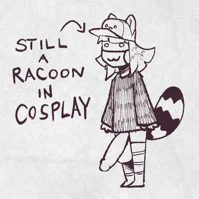 noah (peculiart) created by peculiart