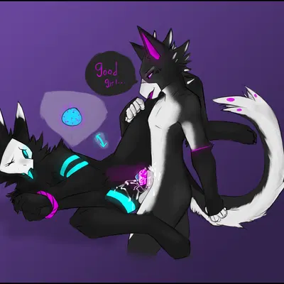 noble (nobledreameater) created by stellarwinter