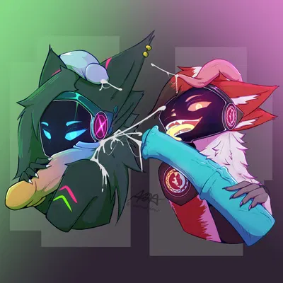 nova (smashedplate21) created by smashedplate21