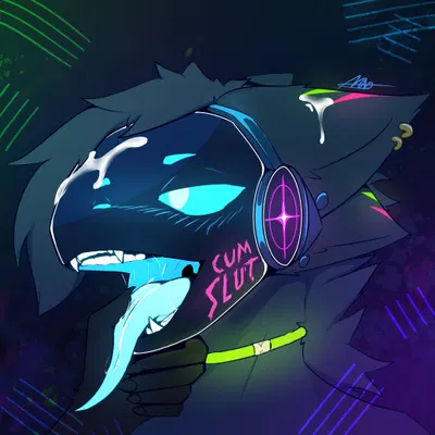 nova (smashedplate21) created by smashedplate21