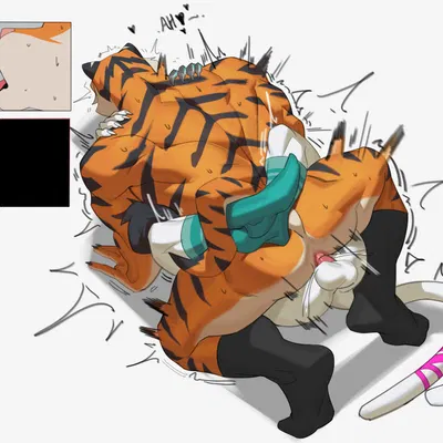 nyanja (fortnite), oscar (fortnite) (epic games, fortnite) created by cxcxxcxxxx