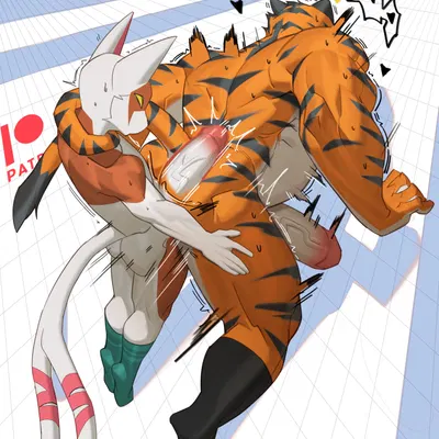 nyanja (fortnite), oscar (fortnite) (epic games, fortnite) created by cxcxxcxxxx