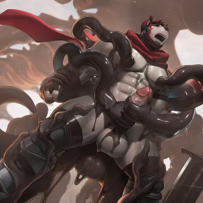 o (takahirosi) created by takahirosi