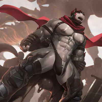 o (takahirosi) created by takahirosi