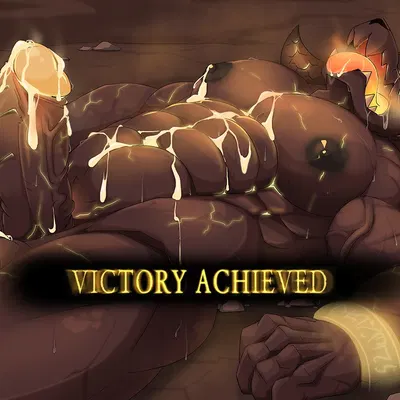 old iron king (dark souls, fromsoftware) created by zaqiizawa