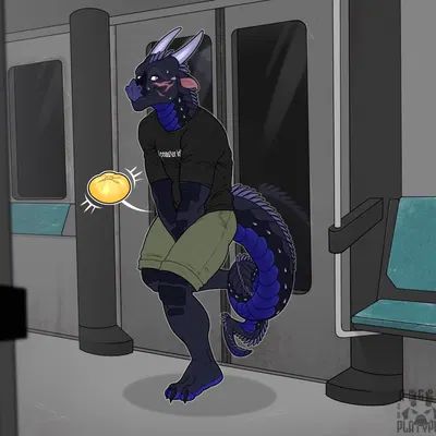 orion (professionalfeisty52) (mythology) created by angry platypus