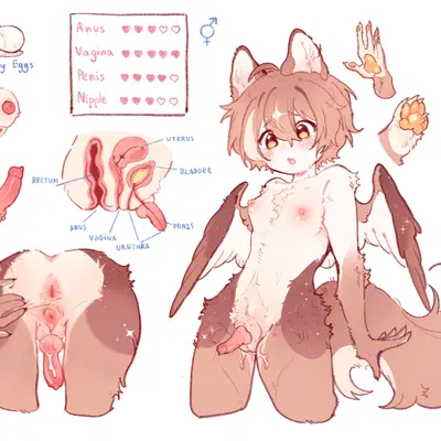 osaki (fumi03) created by fumi03