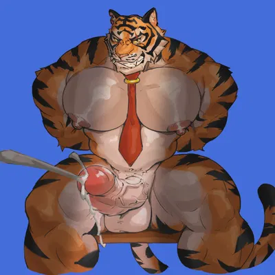 oscar (fortnite) (epic games, fortnite) created by mako pbw